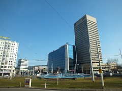 RotterdamHague (37)